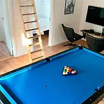 5 Star Holiday Home In Vejby
