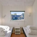 5 Star Holiday Home In Vejby