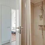 5 Star Holiday Home In Vejby Ferienhaus
