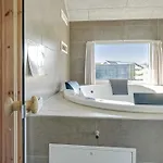 5 Star Holiday Home In Vejby Ferienhaus Vejby