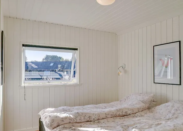 14 Person In بيت للعطل *