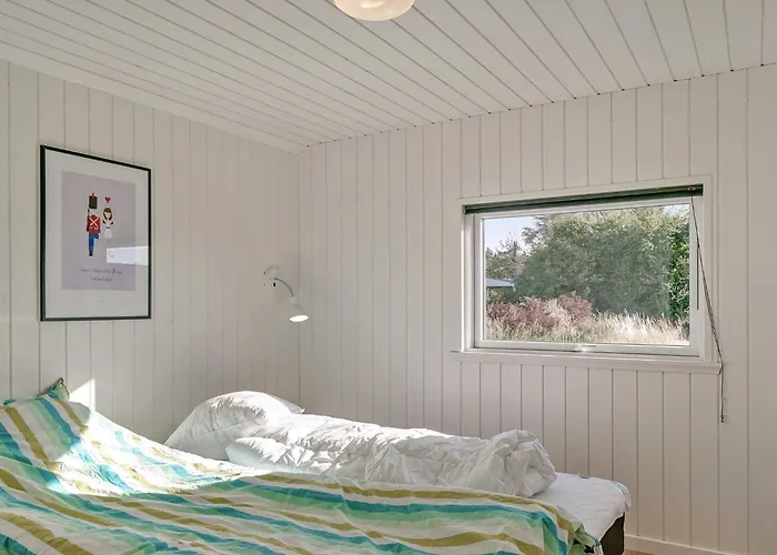 14 Person In بيت للعطل *