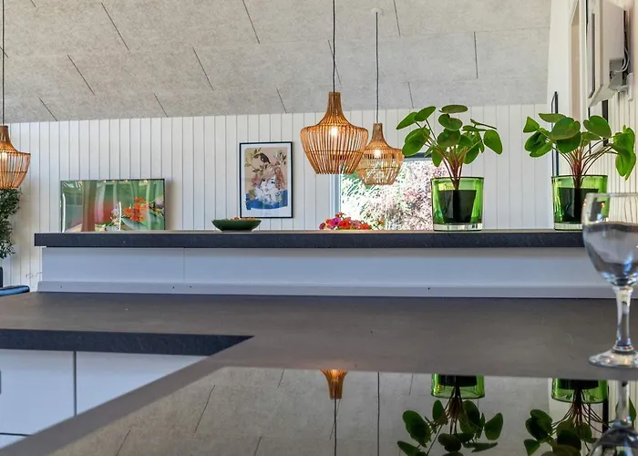 14 Person In بيت للعطل