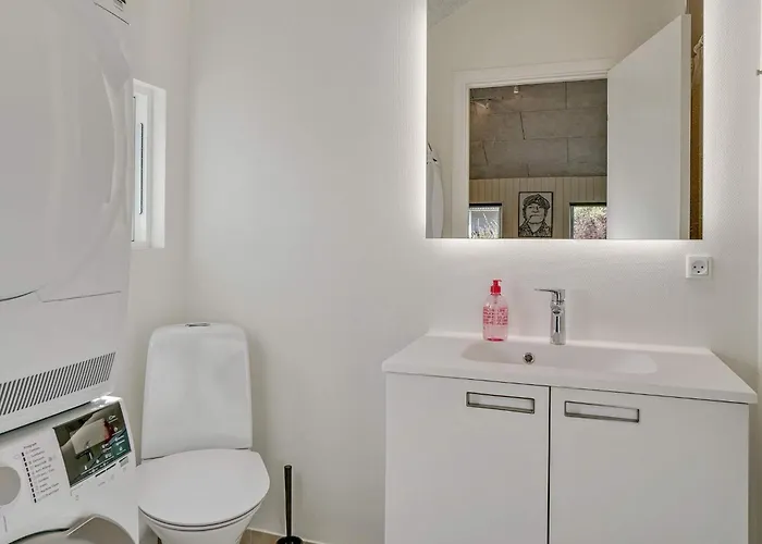 14 Person In Дом отдыха *