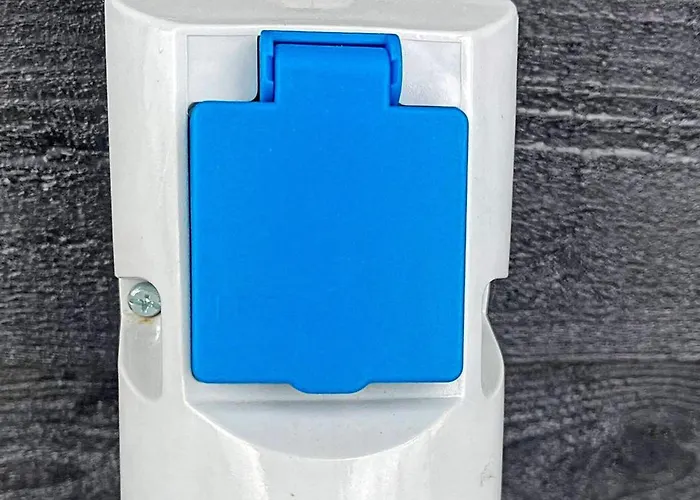 بيت للعطل 14 Person In *